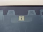 車両画像18