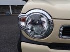 車両画像20
