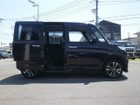 車両画像15