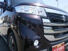 車両画像19