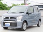 車両画像1