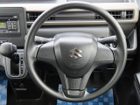 車両画像5
