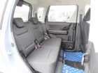 車両画像18