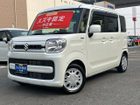 車両画像11