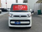 車両画像12