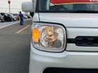 車両画像13