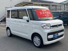 車両画像14