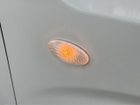車両画像15