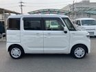 車両画像16