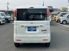車両画像17