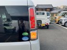 車両画像18