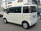 車両画像19
