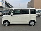 車両画像20