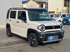 車両画像3