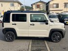 車両画像4