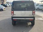 車両画像6