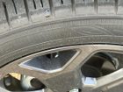 車両画像14