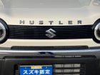 車両画像17