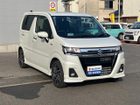 車両画像3