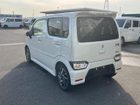 車両画像7