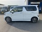 車両画像8