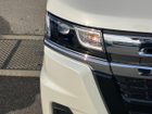 車両画像10