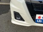 車両画像11
