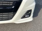 車両画像12