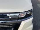 車両画像13