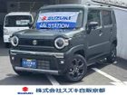 車両画像1