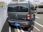 車両画像3