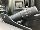車両画像16