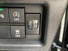車両画像20