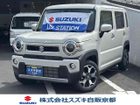 車両画像1