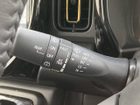 車両画像17