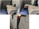 車両画像11