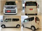 車両画像13