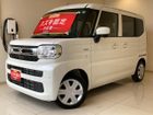 車両画像20