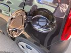 車両画像14