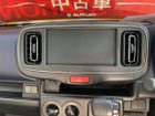 車両画像18