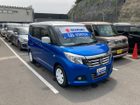 車両画像3