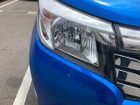 車両画像9