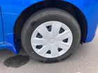 車両画像14