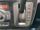 車両画像19