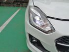 車両画像5