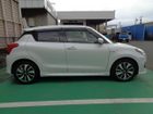車両画像9
