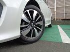 車両画像11
