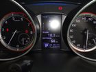 車両画像17