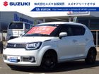 車両画像1