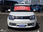 車両画像2